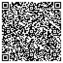 QR code with Cross Rock Service contacts