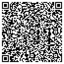 QR code with Gary Wilhelm contacts