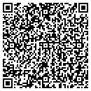 QR code with Bud's Auto Part contacts