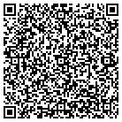 QR code with Charles Vincent George Design contacts