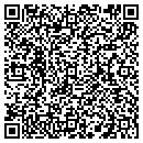 QR code with Frito-Lay contacts