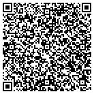 QR code with Sheriff's Dept-Training Tour contacts