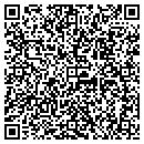 QR code with Elite Tool & Wire Inc contacts