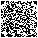 QR code with Universal Testing contacts