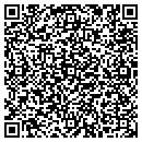 QR code with Peter Loukianoff contacts