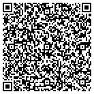 QR code with Rockford Blacktop Construction contacts