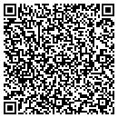 QR code with Ex Salonce contacts