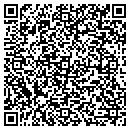 QR code with Wayne Beverlin contacts