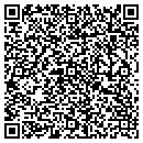 QR code with George Knuckey contacts