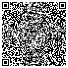 QR code with Walters Metal Fabrications contacts