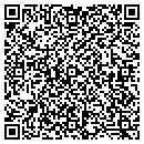 QR code with Accurate Transcription contacts