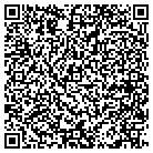 QR code with Balloon Concepts Inc contacts