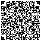 QR code with Transportation Department contacts