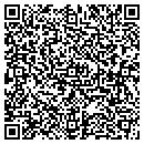 QR code with Superior Window Co contacts
