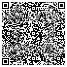 QR code with Anthony Peter Hair Salon LTD contacts