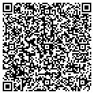 QR code with Schulhoff Sons Scrap Ir Met Co contacts