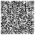 QR code with Alliance Grain Company contacts