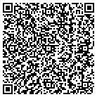 QR code with Edgar County Treasurer contacts