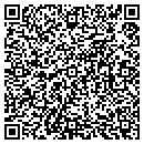 QR code with Prudential contacts