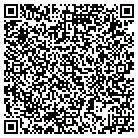 QR code with Tylers Brake & Alignment Service contacts