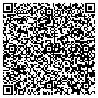 QR code with Freewalt Builders Inc contacts