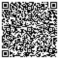 QR code with Exxon contacts