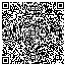 QR code with Jans Consignment & Sales contacts