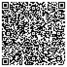 QR code with John Hope Community Academy contacts