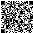 QR code with Slim & Spuds Archery contacts