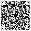 QR code with Tomahawk Plastics contacts