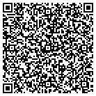 QR code with Badgemans Recogition Express contacts
