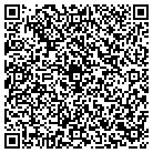 QR code with Du Page County Personnel Department contacts
