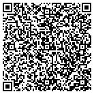 QR code with Amazingly Clean Windows Homes contacts
