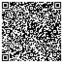 QR code with Public Works Department contacts