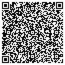 QR code with Chgo Style Carryouts contacts