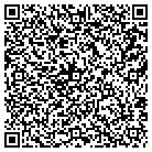 QR code with Electronic Knowledge Interchan contacts