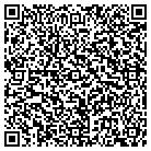 QR code with Comfort Temperature Systems contacts