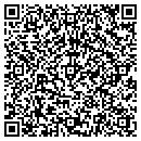 QR code with Colvin's Printing contacts
