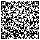QR code with Choice Cleaners contacts