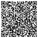 QR code with CTC Assoc contacts