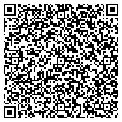 QR code with Surrey Court At Dadrian Meadow contacts