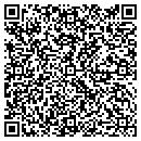 QR code with Frank Yelland Heating contacts