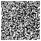 QR code with Bill's Window Cleaning Service contacts