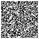 QR code with Midcom Communications Center contacts