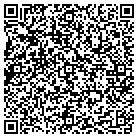 QR code with North Shore Funding Corp contacts