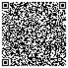 QR code with Space Walk Of Chicago contacts