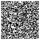 QR code with Roll Tape Video Production contacts