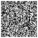 QR code with Quill Office contacts