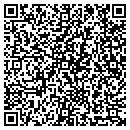 QR code with Jung Development contacts