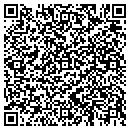 QR code with D & R Tire Inc contacts